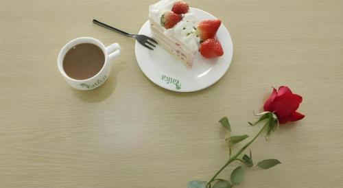 vatica tianjin jinghai bus station home world plaza hotel