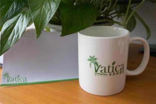 vatica tianjin jinghai bus station home world plaza hotel