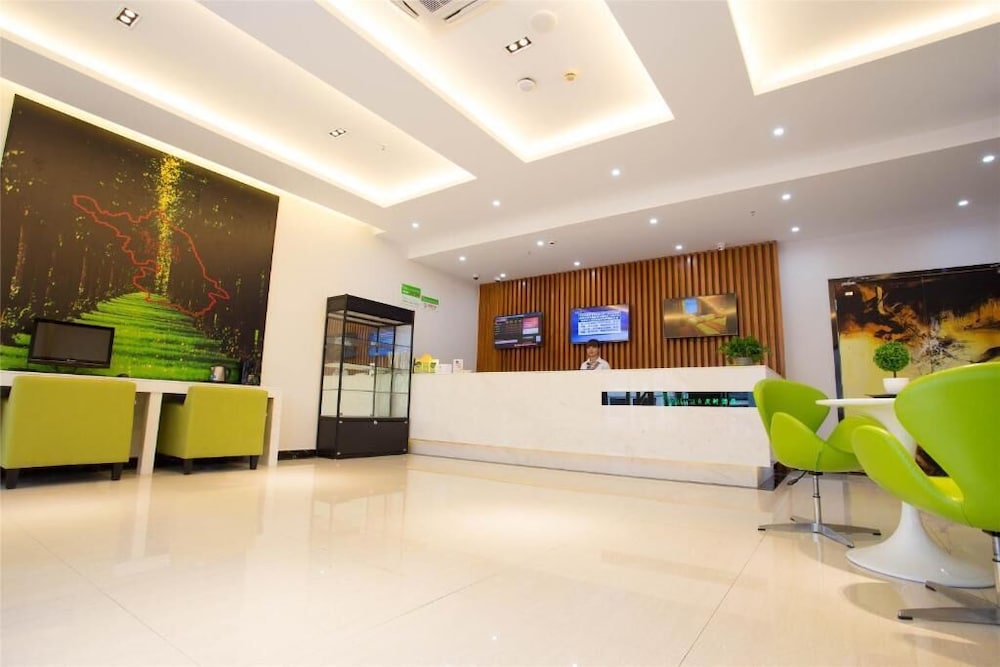 Vatica Tianjin Jinghai Bus Station Home World Plaza Hotel,Jinghai County>>Tianjin,3 star
