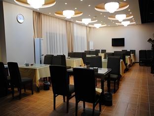 Greentree Inn Hefei Railway Station Shengli Square Express Hotel,Hefei>>Chaohu,2 star