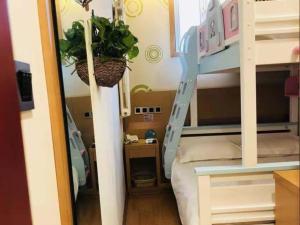 greentree inn beijing houhai express hotel