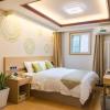 greentree inn beijing houhai express hotel