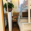 greentree inn beijing houhai express hotel