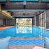 four points by sheraton changsha meixi lake