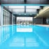 four points by sheraton changsha meixi lake