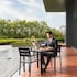 four points by sheraton changsha meixi lake