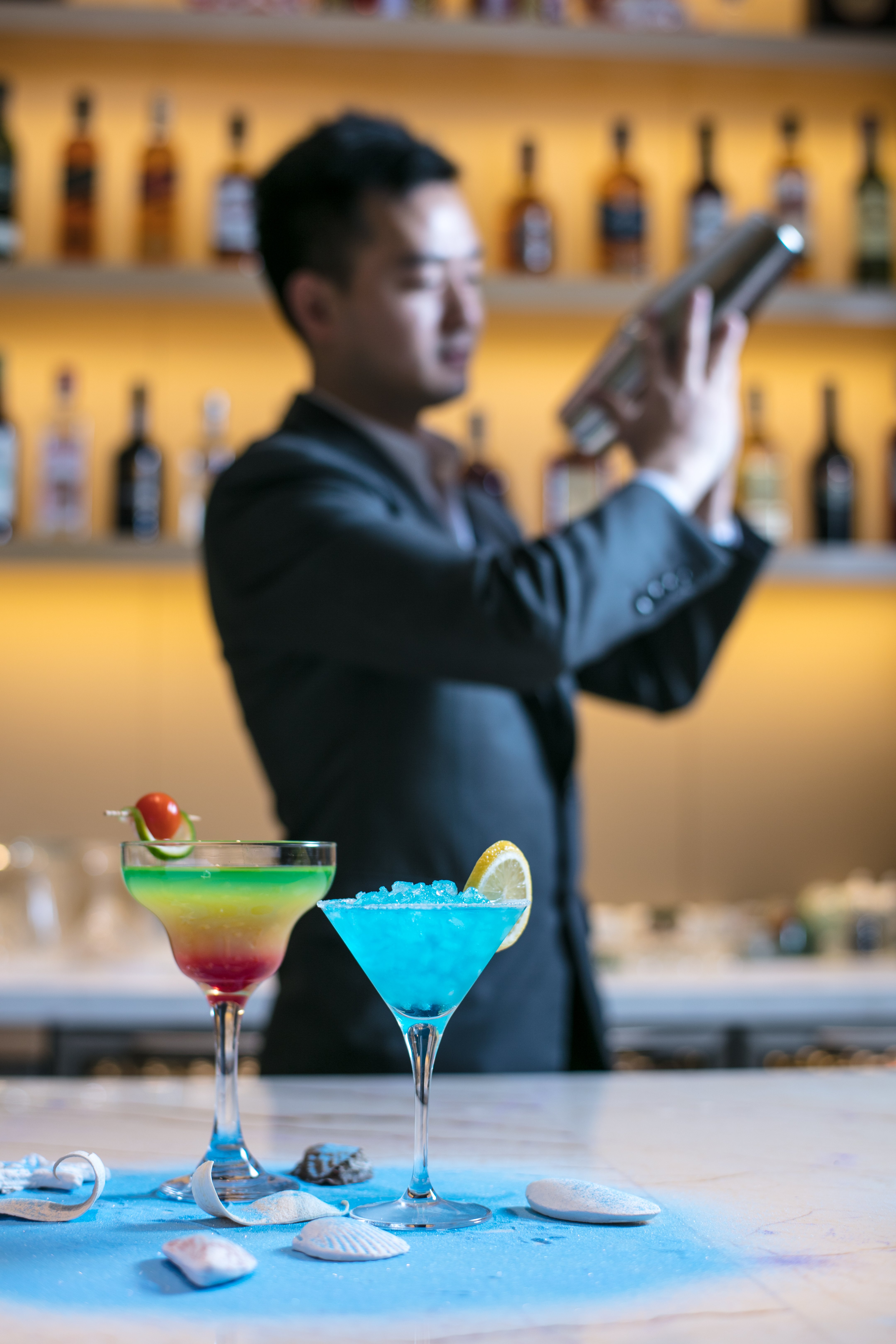 holiday inn hangzhou gongshu by ihg