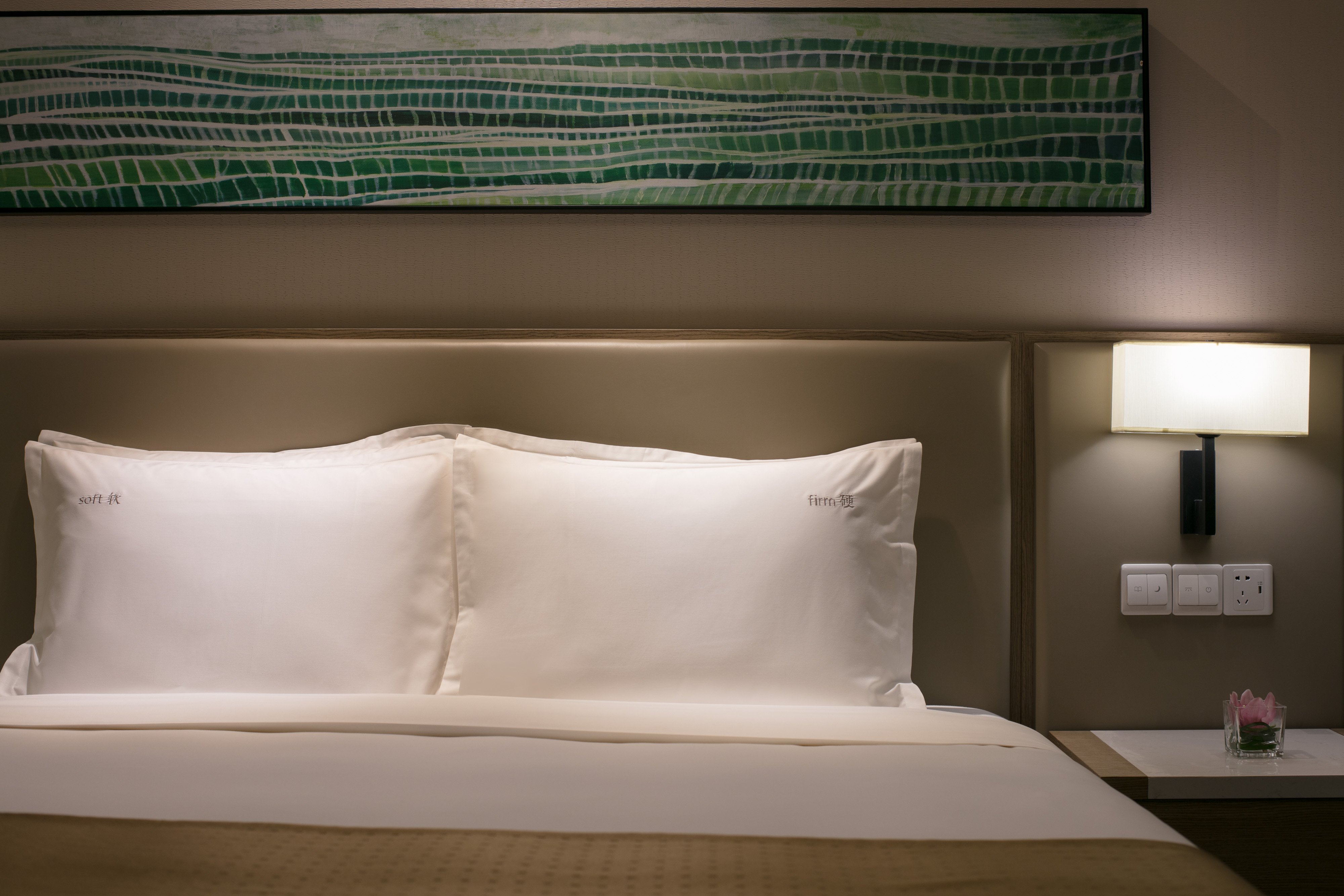 holiday inn hangzhou gongshu by ihg