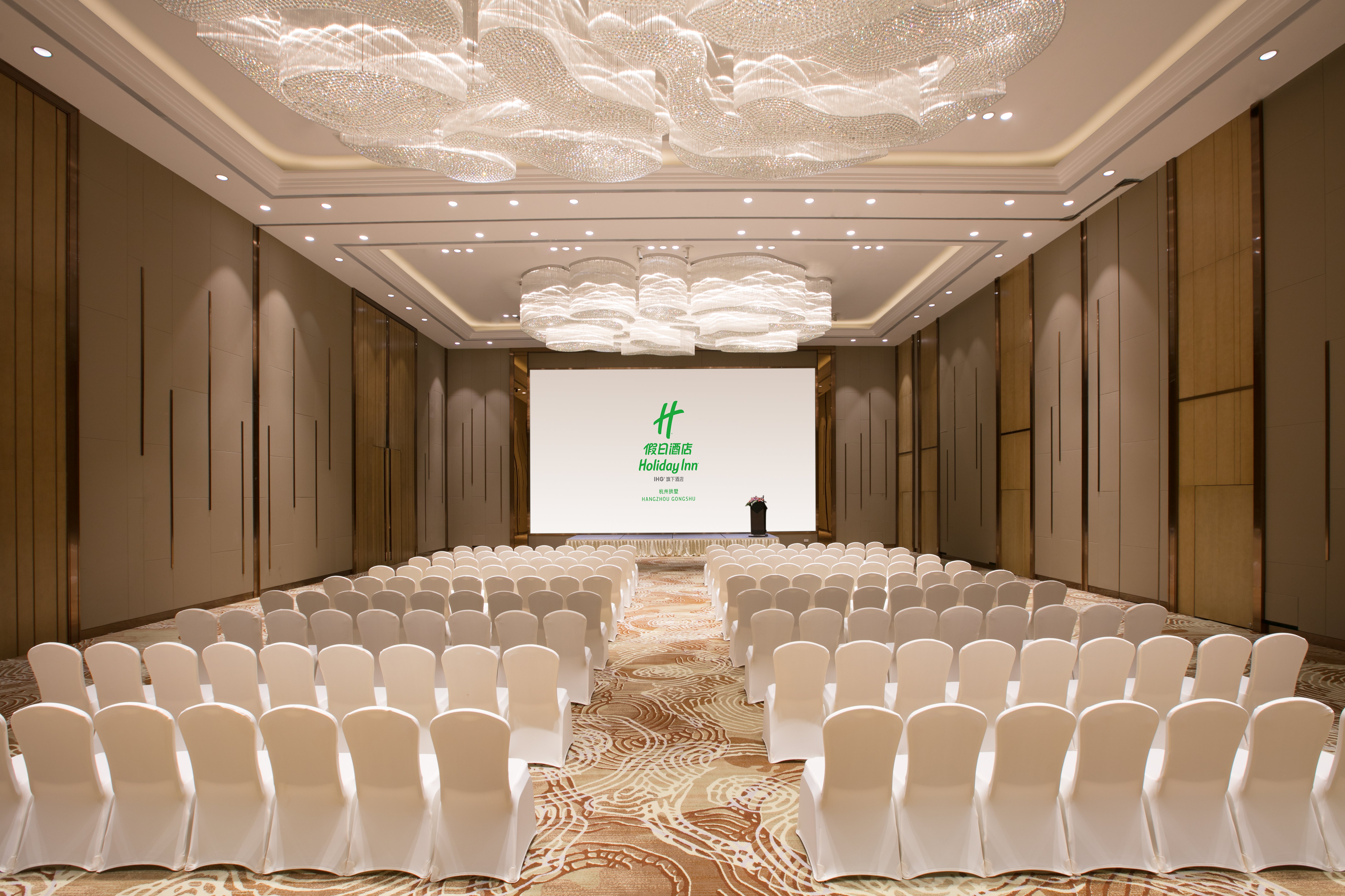hangzhou