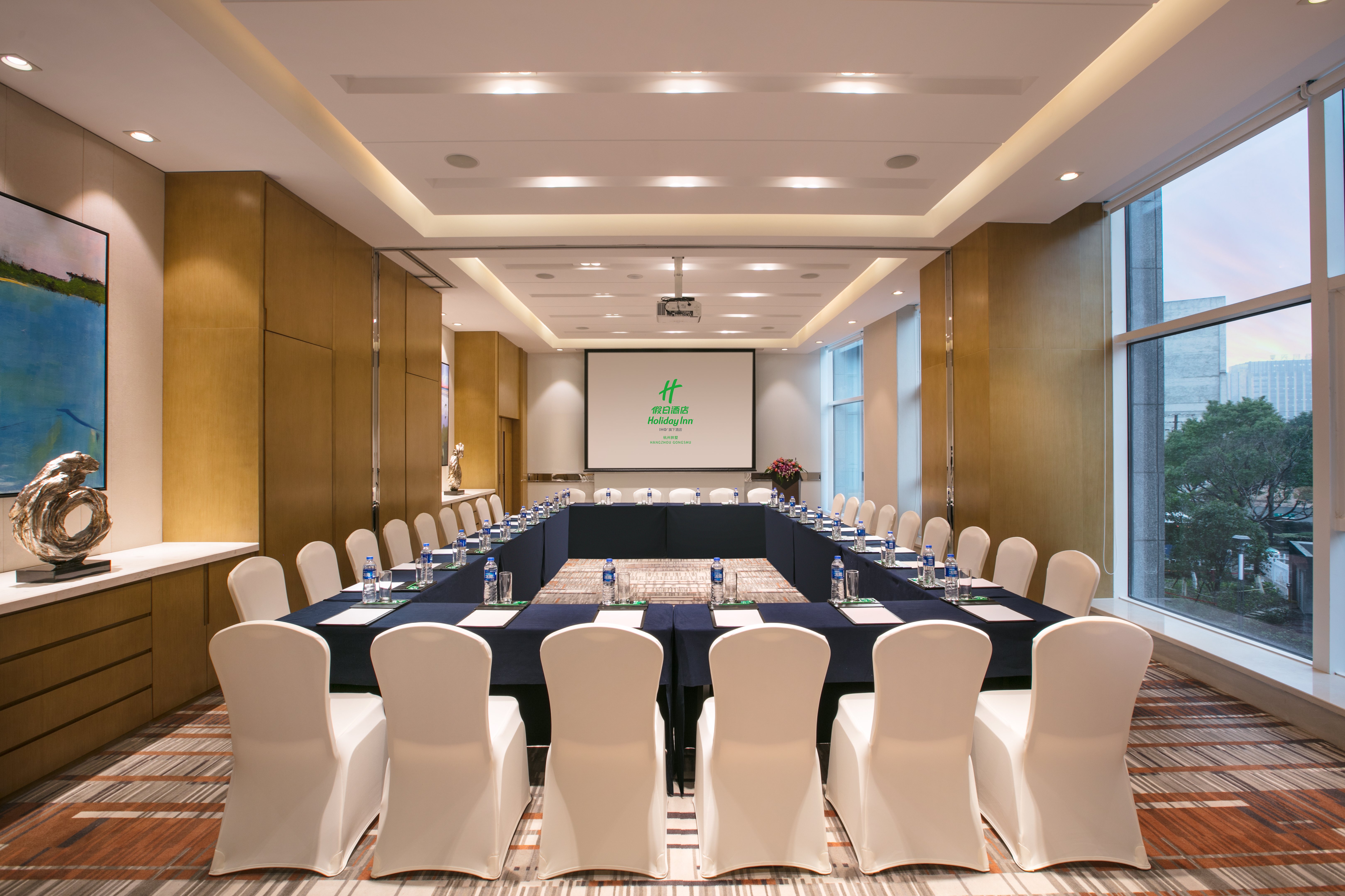 hangzhou