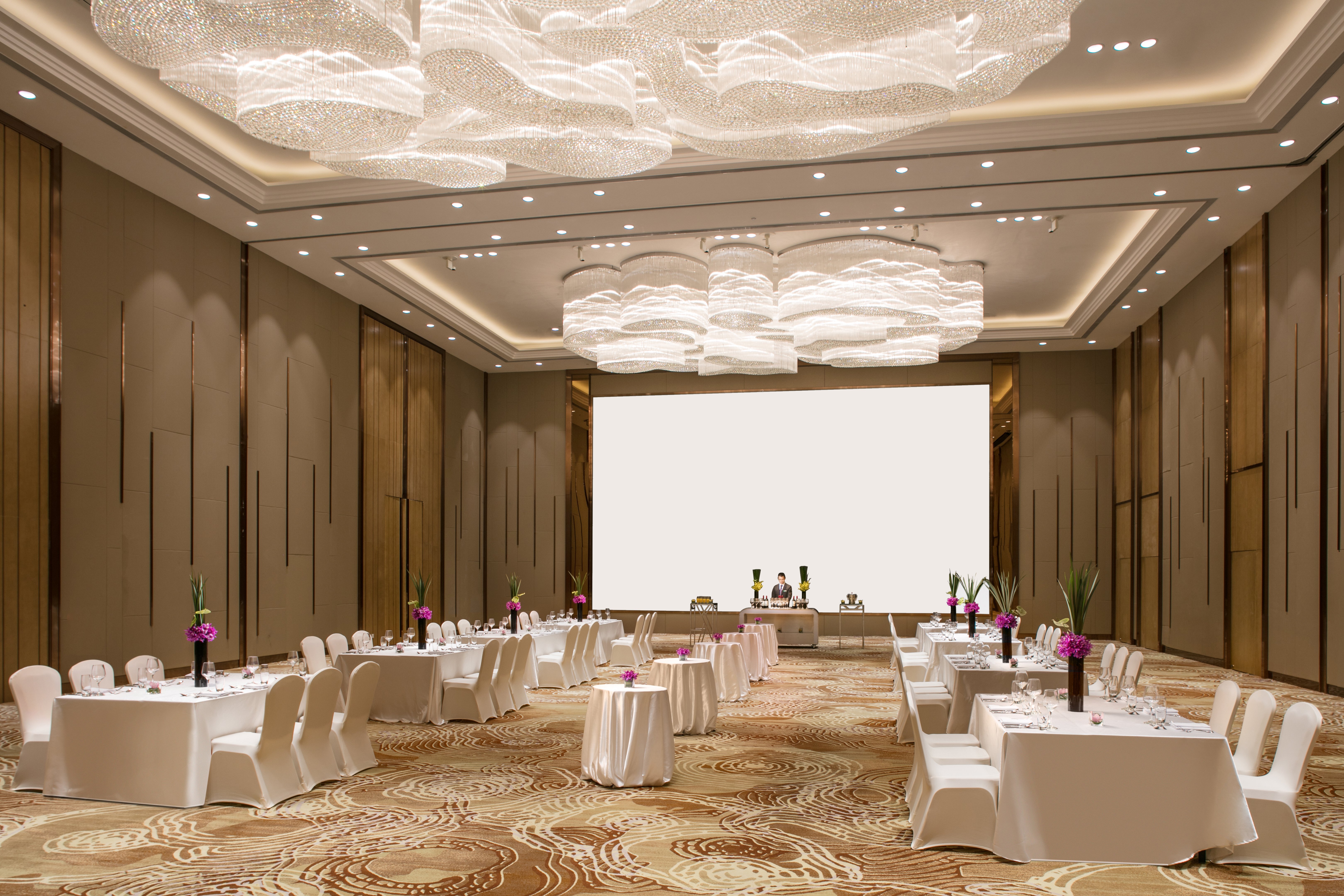 holiday inn hangzhou gongshu by ihg