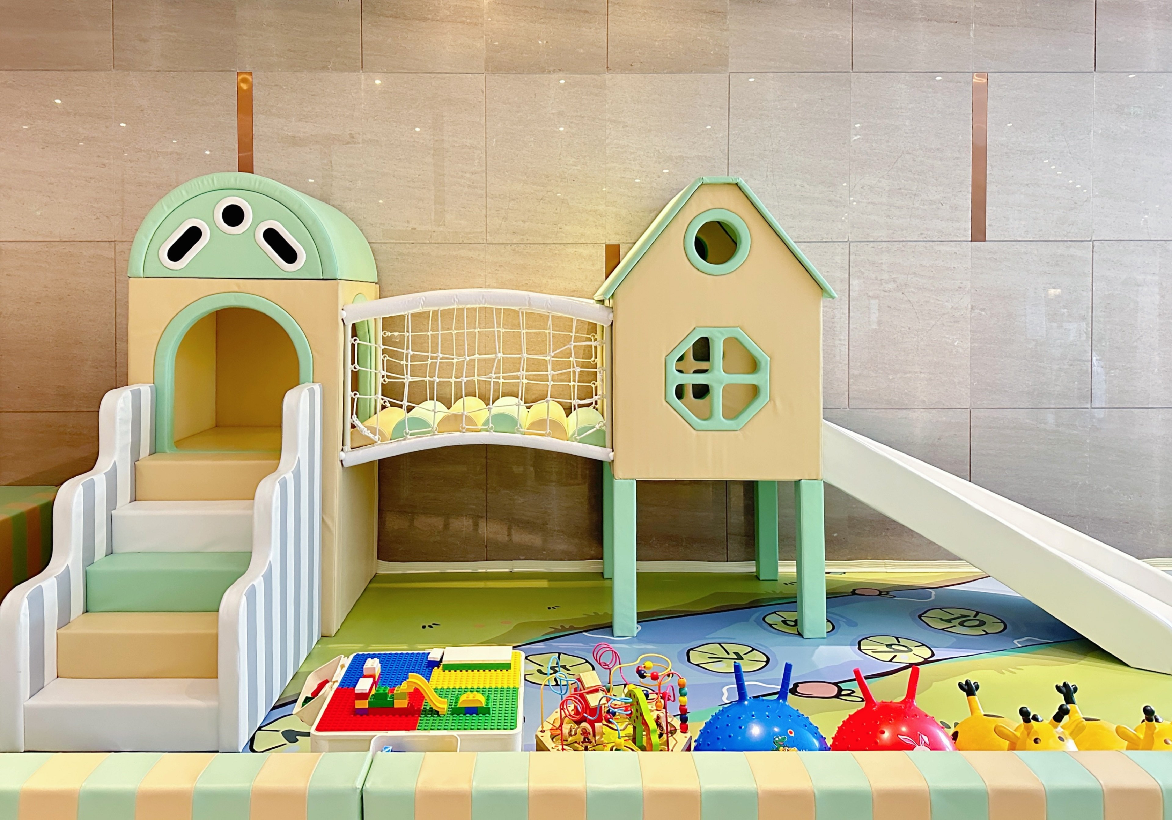 holiday inn hangzhou gongshu by ihg