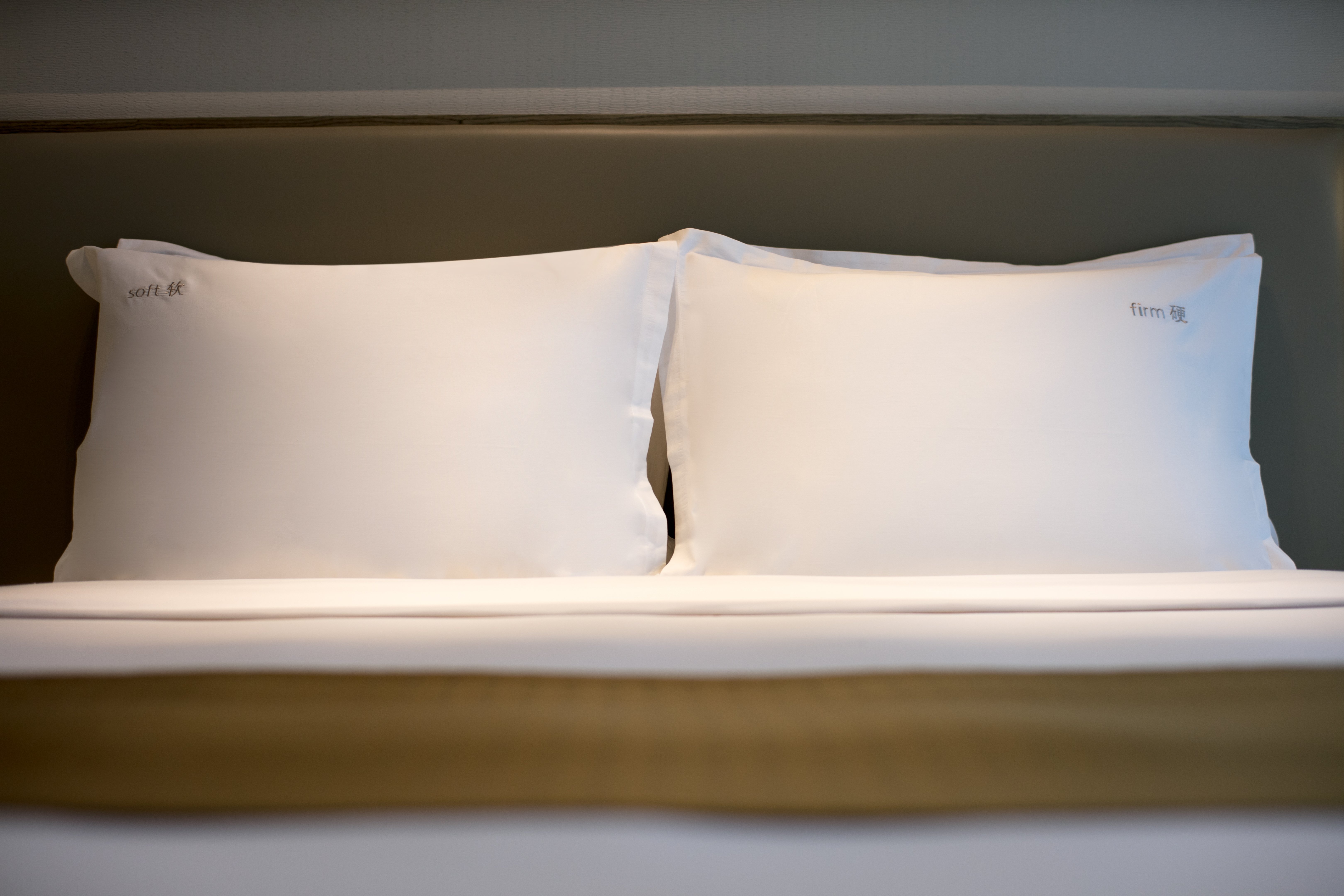 holiday inn hangzhou gongshu by ihg