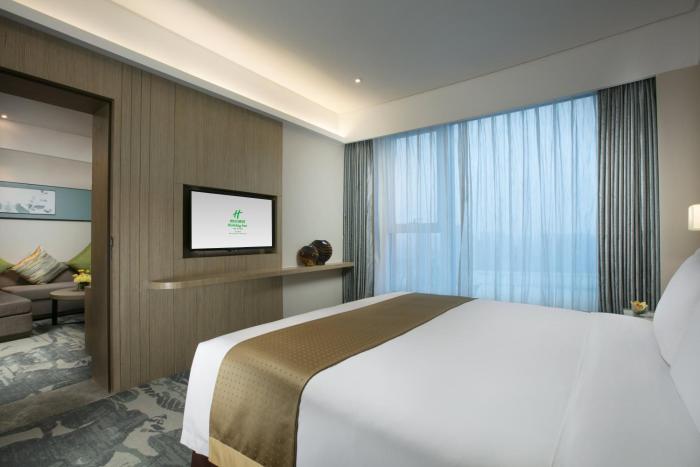 hangzhou