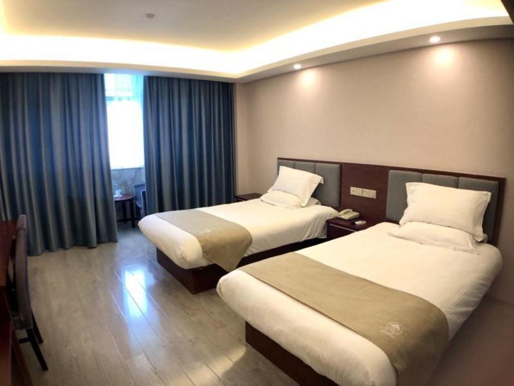 yangzhou