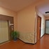 yangzhou