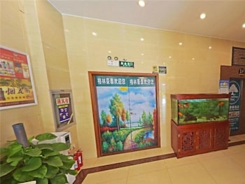 yangzhou