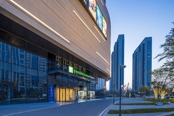 suzhou