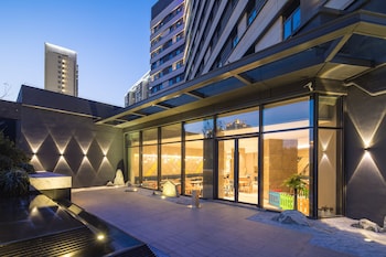suzhou