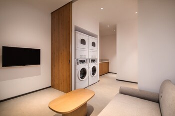 Holiday Inn Express Suzhou New District By Ihg,Jiangsu>>Suzhou,3 star