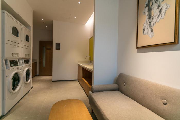 holiday inn express suzhou new district by ihg