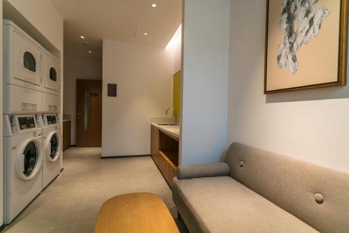 holiday inn express suzhou new district by ihg