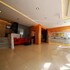 jinjiang inn tonghua shengli road branch