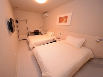 jinjiang inn harbin central street xinyang road