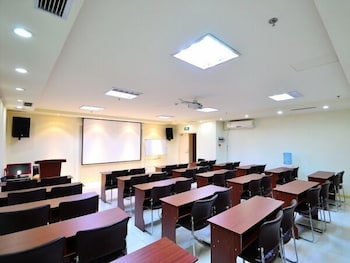 Jinjiang Inn Harbin Central Street Xinyang Road,Harbin>>Dao Li,3 star