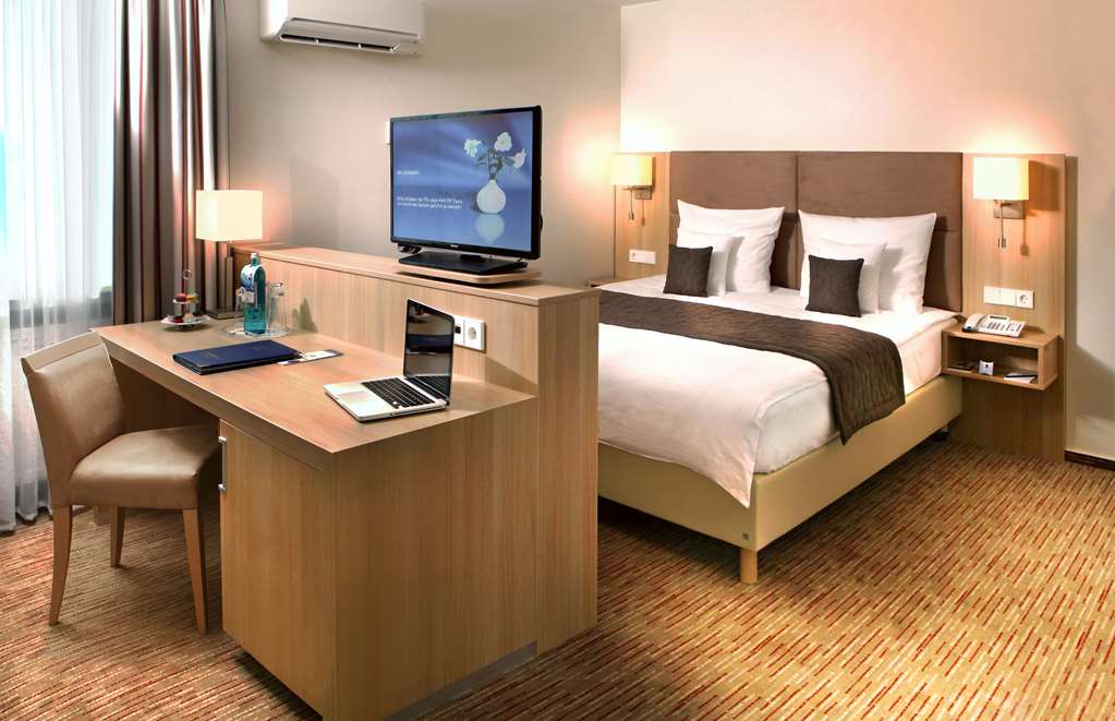 best western hotel zur post