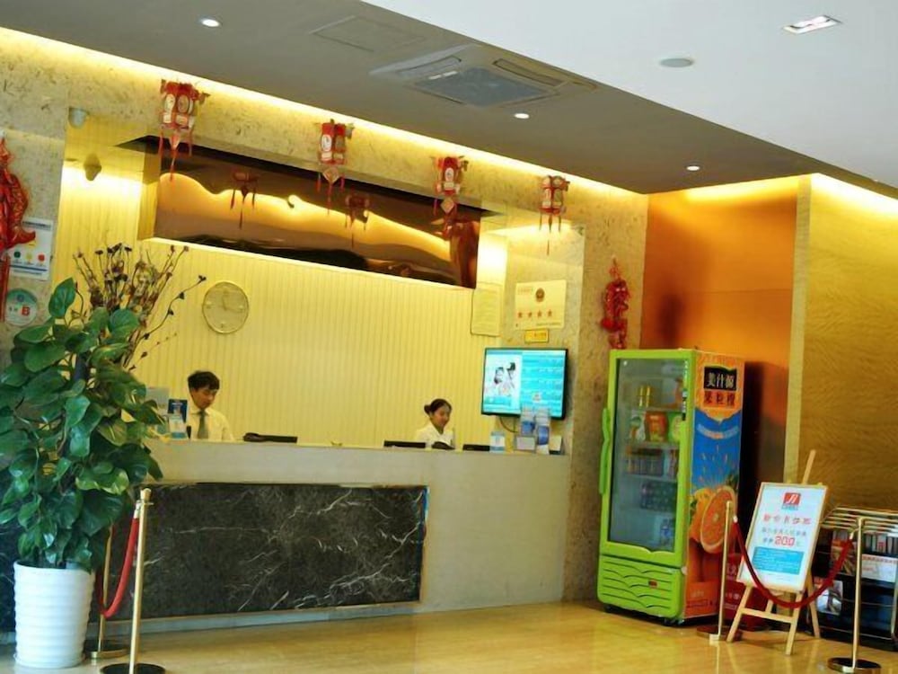 kunming