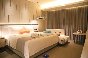 wingate by wyndham sanya luhuitou