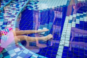 wingate by wyndham sanya luhuitou