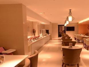 jinjiang inn harbin linda wenchang street