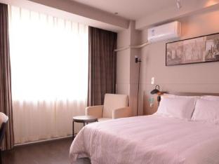 Jinjiang Inn Harbin Linda Wenchang Street,Heilongjiang>>Harbin,3 star