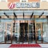 jinjiang inn harbin linda wenchang street