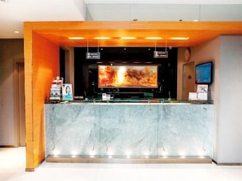 Jinjiang Inn Baoqou Salaqi Railway Station,Hohhot>>Baotou,3 star