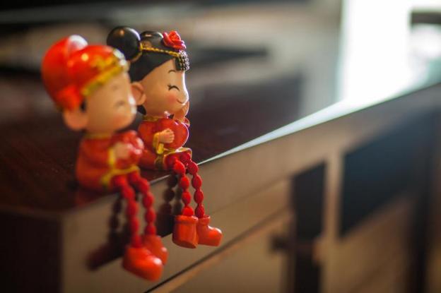 liu yuan jin jiang hotel changde