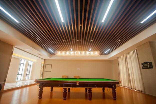 liu yuan jin jiang hotel changde