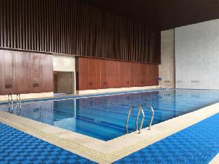 liu yuan jin jiang hotel changde