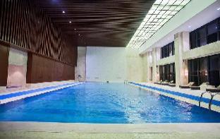 liu yuan jin jiang hotel changde