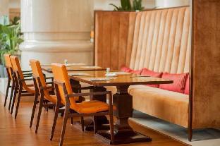 Liu Yuan Jin Jiang Hotel Changde,Cili>>Changde,4 star