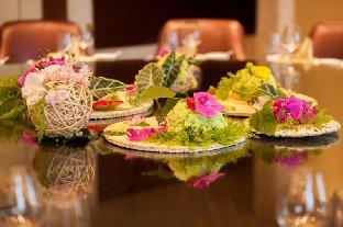 Liu Yuan Jin Jiang Hotel Changde,Cili>>Changde,4 star