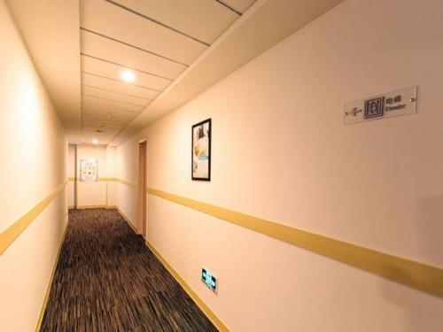 jinjiang inn beihai beibu gulf square