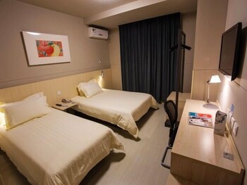 jinjiang inn beihai beibu gulf square