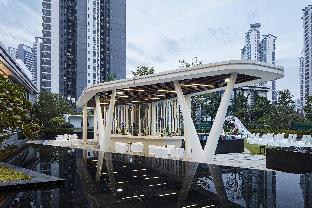 sheraton guangzhou nansha hotel