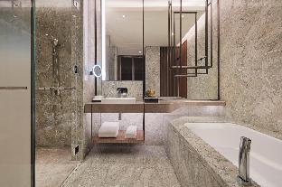 sheraton guangzhou nansha hotel