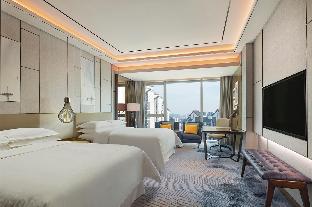 sheraton guangzhou nansha hotel