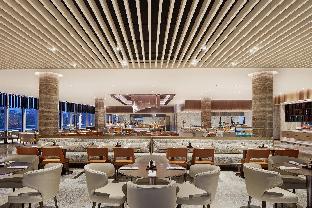 sheraton guangzhou nansha hotel