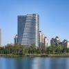 sheraton guangzhou nansha hotel